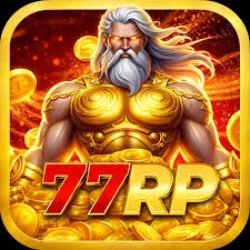 77RP - Game FPS Terbaik untuk Pengalaman Tempur Seru