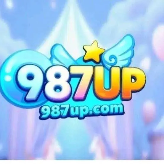 987UP - Permainan Menarik Memancing Ikan