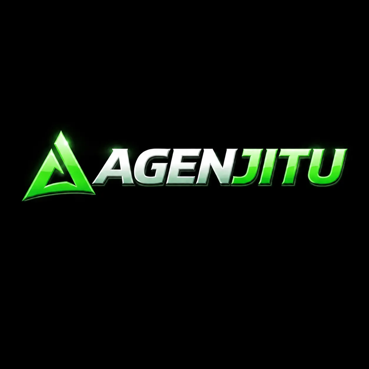 AGENJITU - Game Bingo Terbaik untuk Hiburan Anda