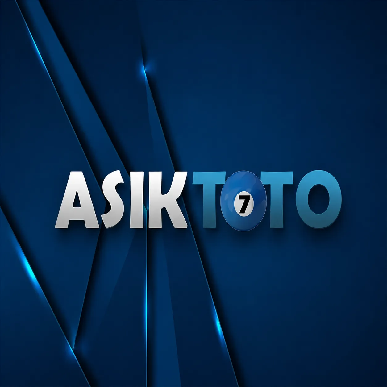 ASIKTOTO - Permainan QiuQiu Terbaik untuk Penggemar Kartu