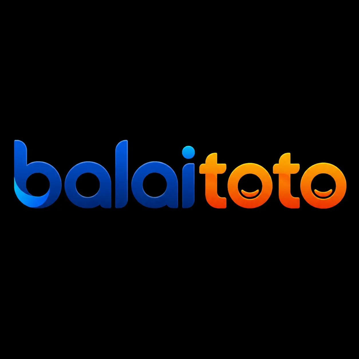 BALAITOTO - Aplikasi Sportsbook Terbaik untuk Penggemar Taruhan Olahraga