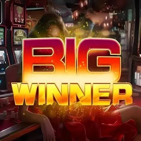 BIGWINNER - Ciptakan Strategi Menang di Game SLG