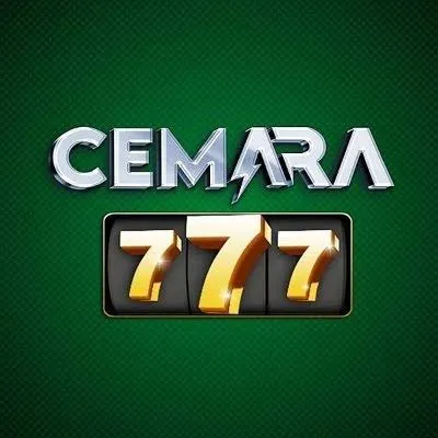 CEMARA777 - Game Gaple Menarik dan Seru