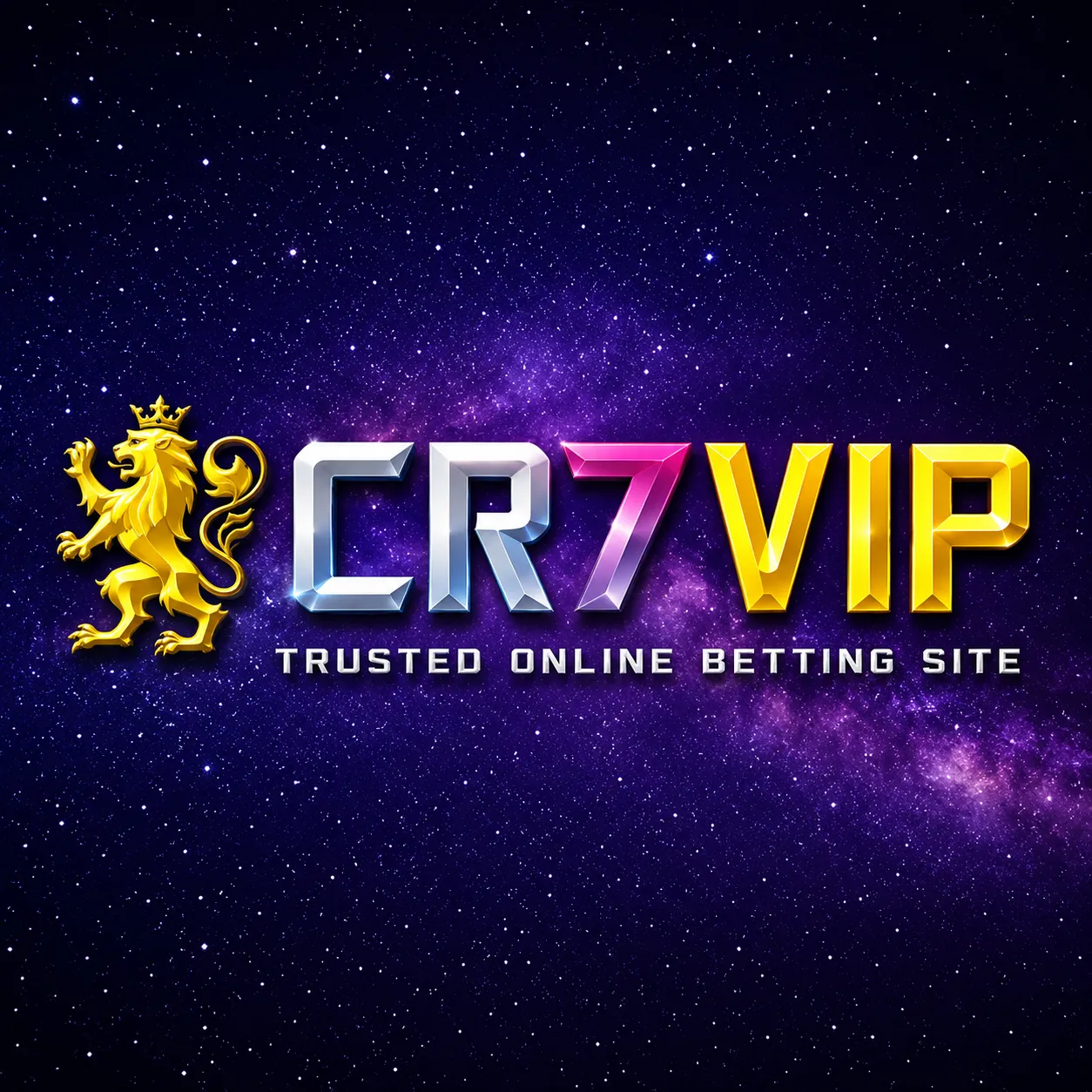 CR7VIP - Game Gaple Terbaik untuk Penggemar Kartu
