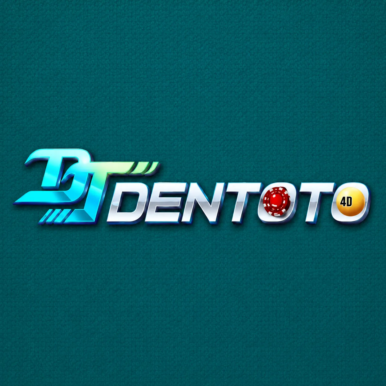 DENTOTO - Game Strategi Seru dan Menantang