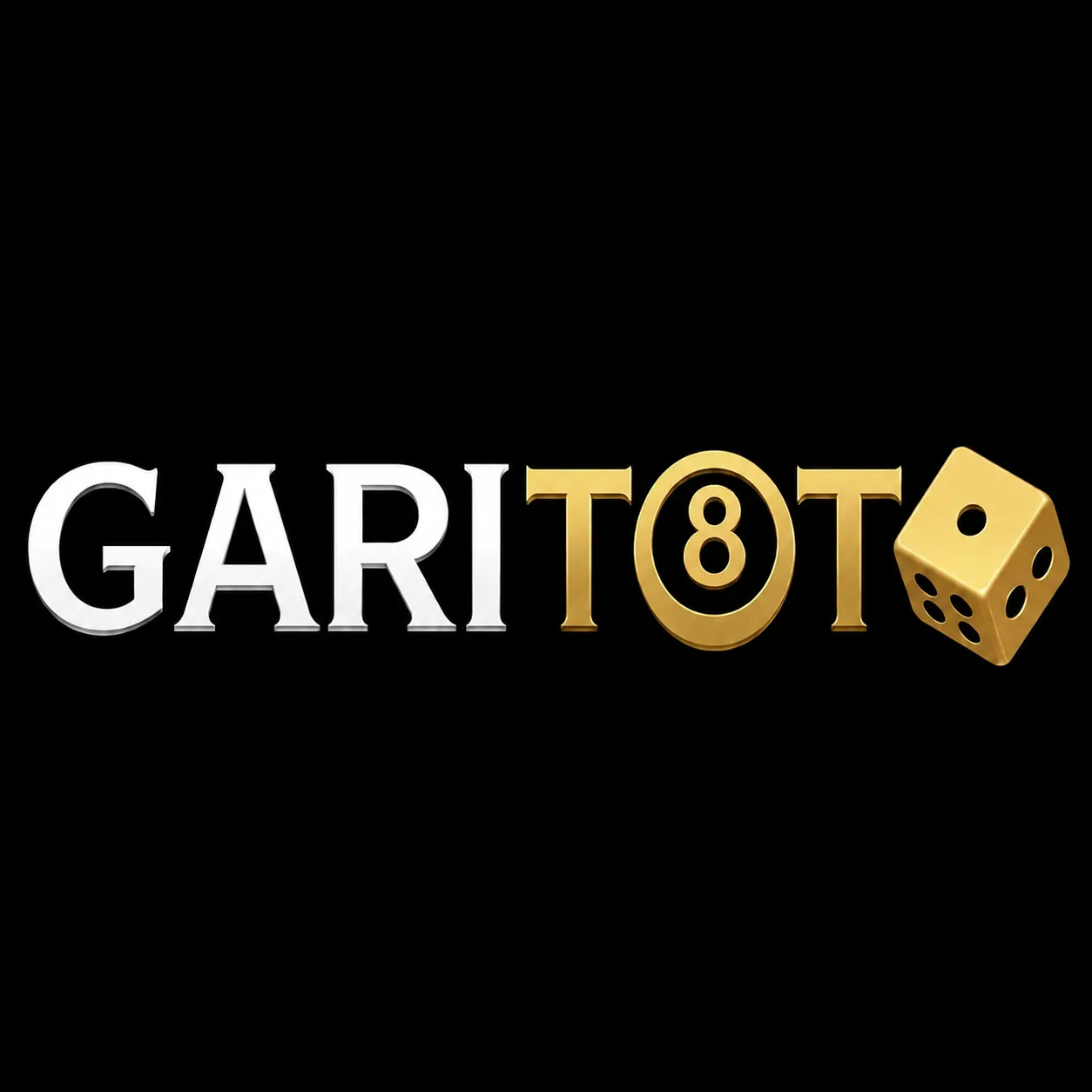 GARITOTO - Nikmati Sensasi Musik di Genggaman Tangan Anda