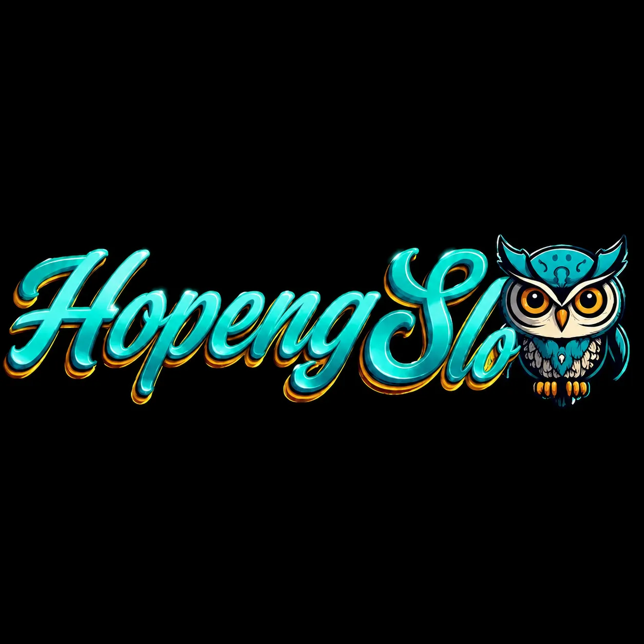 HOPENGSLOT - Petualangan Tanpa Batas di Dunia Terbuka