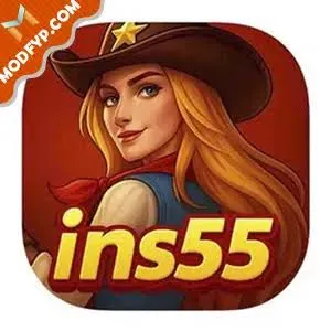 INS55 - Permainan Strategi Terbaik untuk Para Pecinta SLG