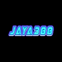 JAYA388 - Puzzle Seru dan Menantang untuk Semua Usia