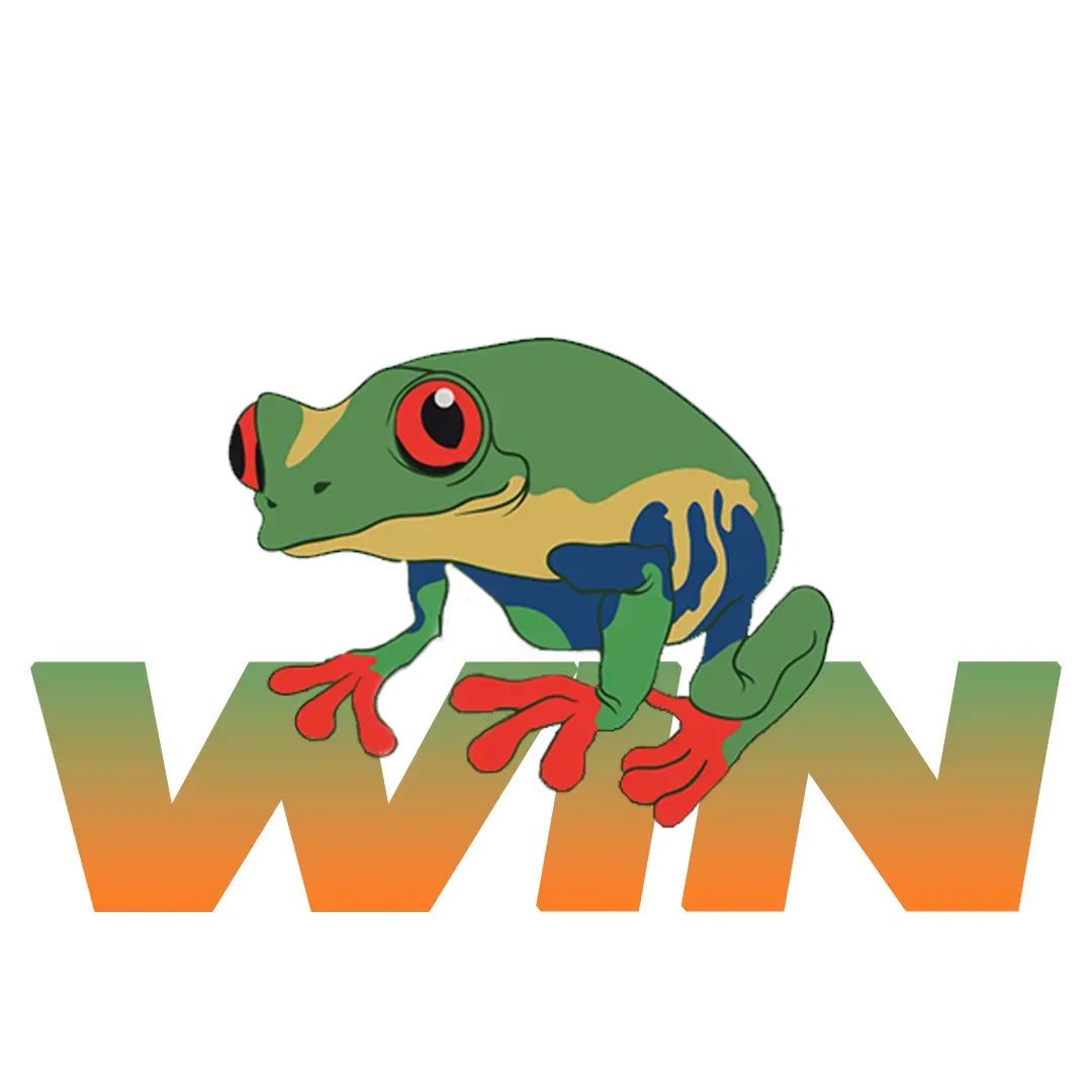KATAKWIN - Game Strategi Pertanian Terbaik