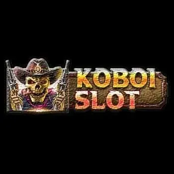 KOBOISLOT - Permainan Olahraga yang Seru dan Menantang