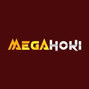 MEGAHOKI - Game FPS Penuh Aksi