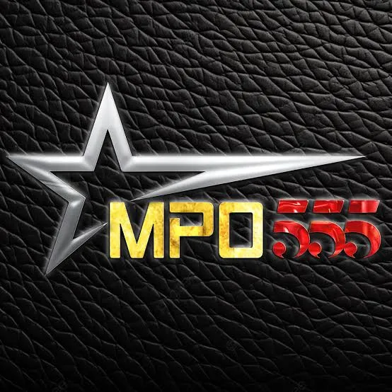 MPO555 - Game Memancing Seru dan Menantang