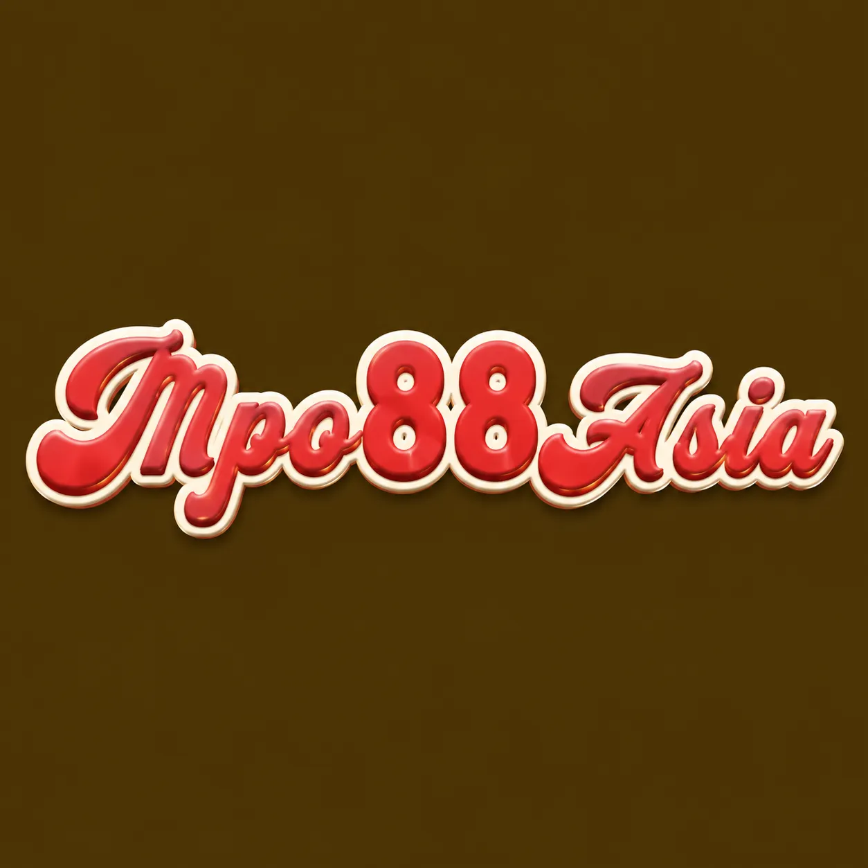 MPO88ASIA - Petualangan Seru di Dunia Tak Terduga