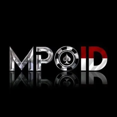 MPOID - Permainan Bingo Penuh Keseruan!