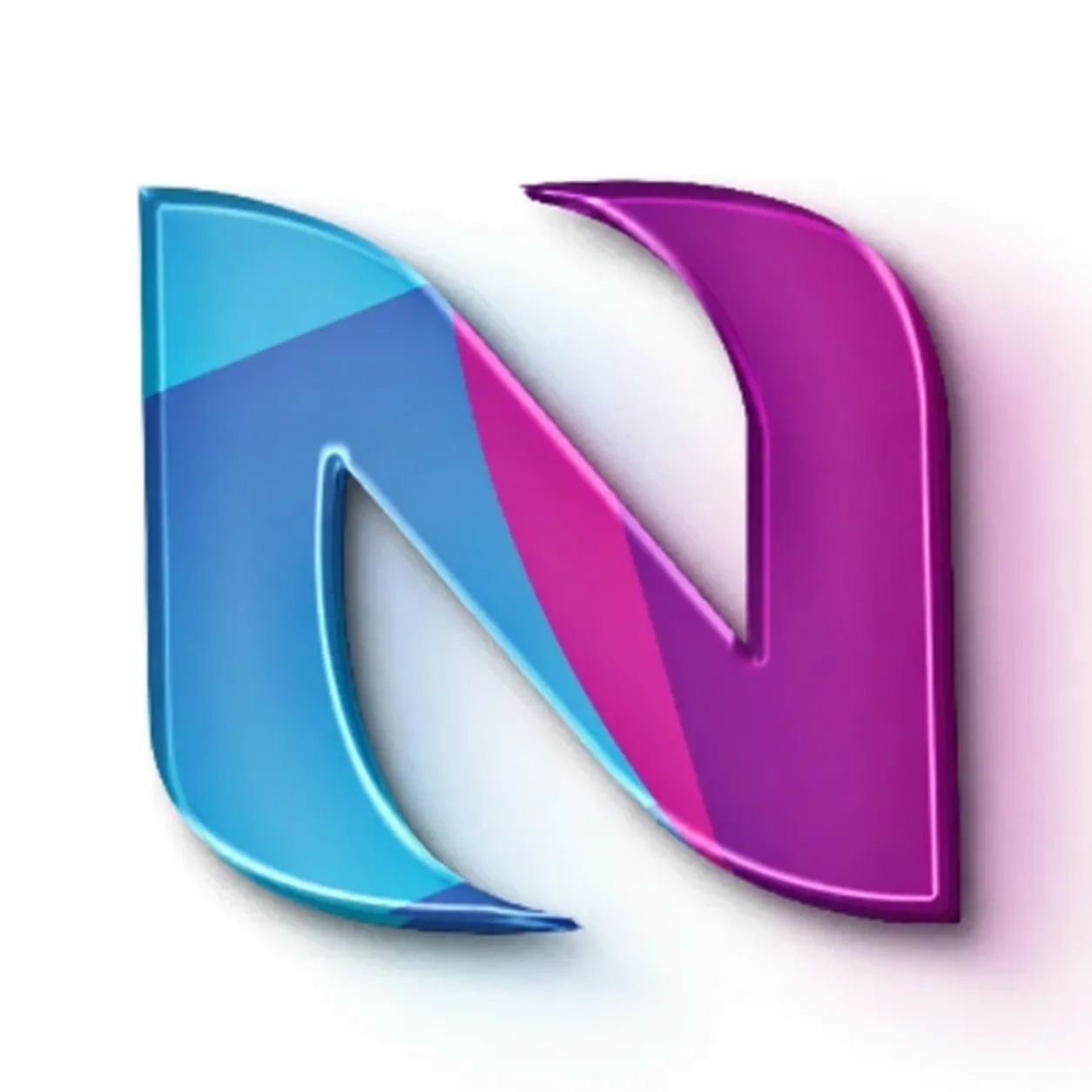 NAGITABET - Game MOBA yang Seru dan Menantang