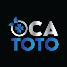 OCATOTO - Game Santai untuk Mengisi Waktu Luang