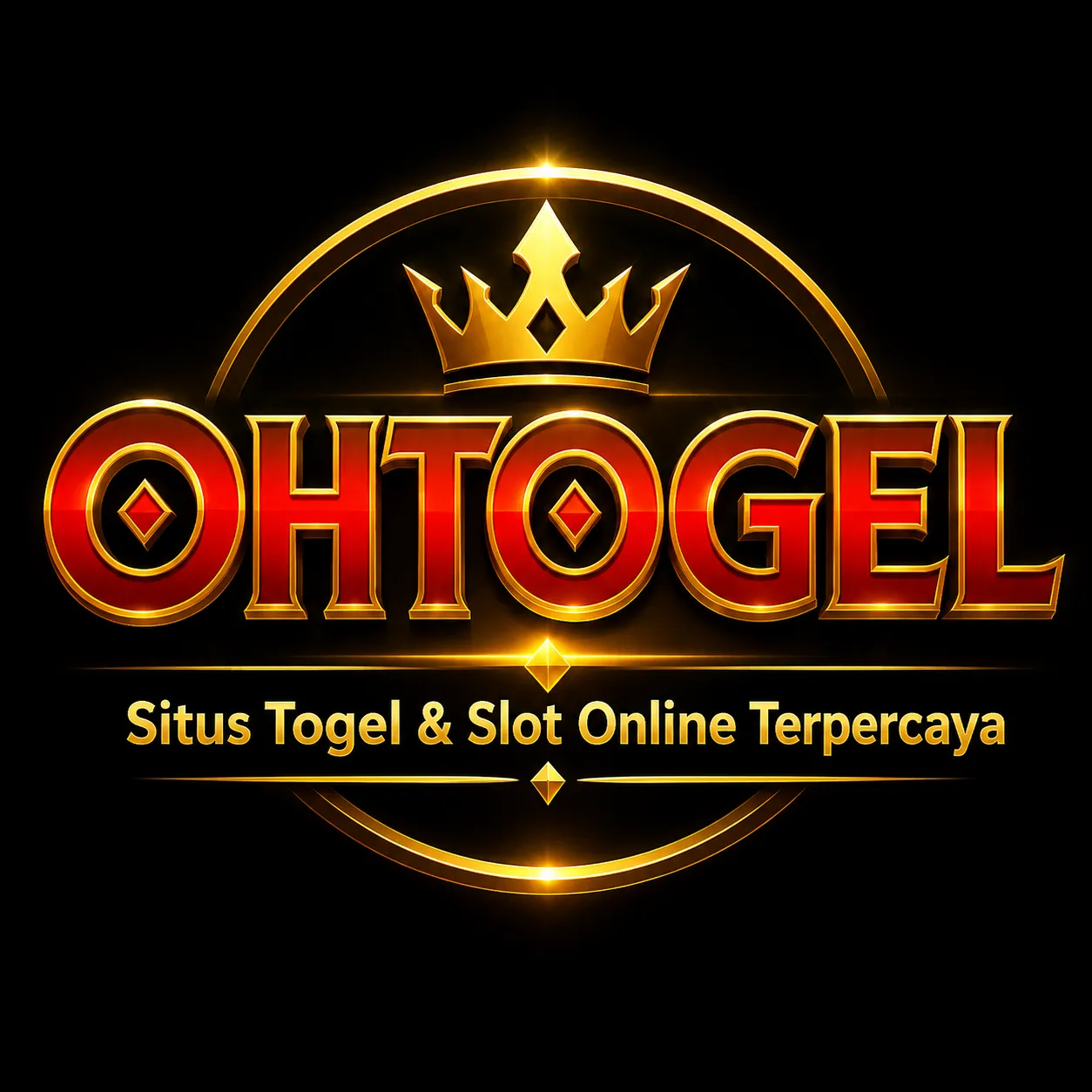 OHTOGEL - Strategi Cerdas dalam Permainan