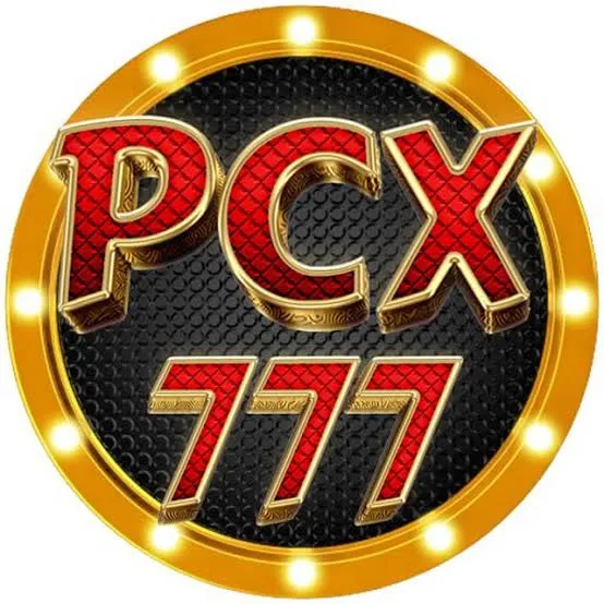 PCX777 - Game Idle Terbaik untuk Mengisi Waktu Luang