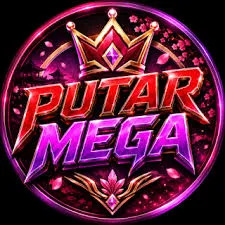 PUTARMEGA - Game Kasino Terbaik untuk Pengalaman Bermain Seru