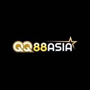 QQ88ASIA - Game Strategi Terbaik untuk Penggemar SLG