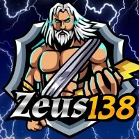 ZEUS138 - Permainan Memancing Seru yang Menghasilkan
