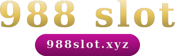 988slot