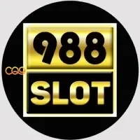 Logo 988slot